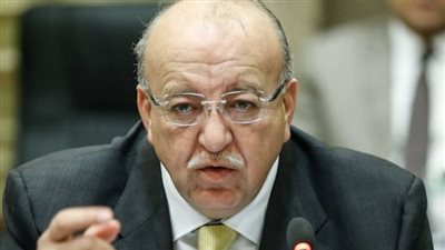 علاء والي: دور الانعقاد الرابع للبرلمان يواجه أجندة تشريعية مزدحمة بالقوانين