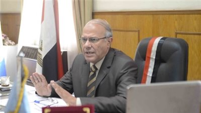   رئيس هيئة الأرصاد لـ 