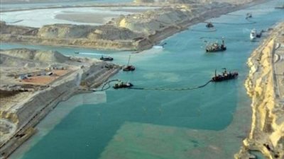 عاجل.. السعودية تستأنف عمليات نقل النفط عبر باب المندب