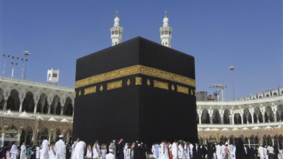 دليل أسعار الحج  2018 على مستويات التضامن والسياحة والقرعة