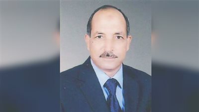 إحالة العاملين بمركز شباب الفشن ببني سويف للتحقيق 