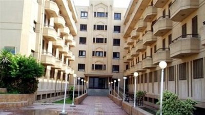 لماذا يُحرم الطالب من السكن الجامعي... تعرف على الأسباب