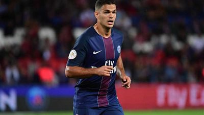 رايو فاليكانو يقترب من ضحية باريس