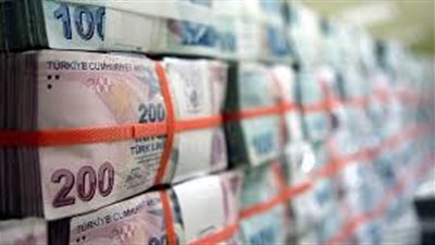 منظمة إقليمية تتوقع مظاهرات تركية على غرار إيران