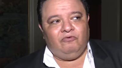 ختام المهرجان القومي للمسرح .. وتوزيع الجوائز على الأعمال الفائزة