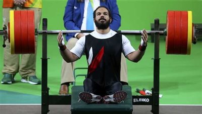 بوابة المواطن تستعرض 4 أبطال لا تنسي