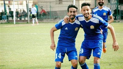 كوكاكولا يدعم صفوفه بضم 