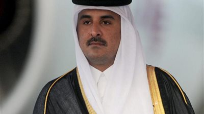 باحث سياسي لـ