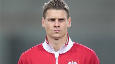 نجم بوروسيا دورتموند يعتزل دوليا