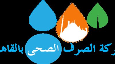شركة صرف صحي القاهرة تنظم ندوات للتوعية بأهمية ترشيد استهلاك المياه