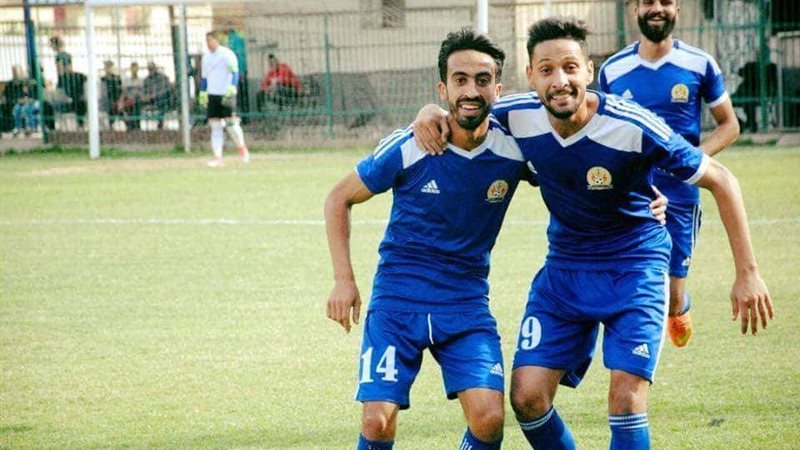 المواطن