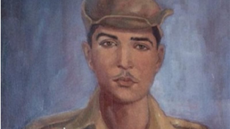 جواد حسني