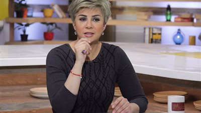مفيدة شيحة: 87 رجلا فقط جمعوا بين ثلاث زوجات