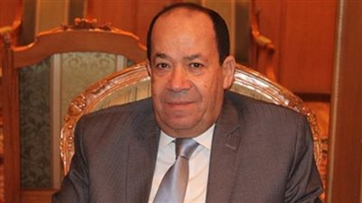النائب محمد الزيني لـ بوابة المواطن: 