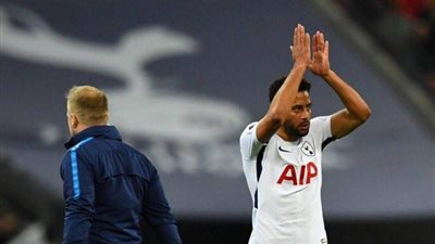 ديمبيلي يرفض عرضين من انتر ميلان وبكين الصيني
