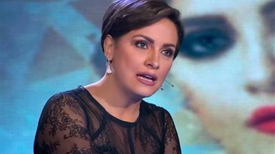 فيديو.. ريهام عبد الغفور: يحيى الفخراني هو من علمني الفن 
