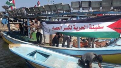 قيادي في حركة فتح لـ