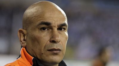 طارق هاشم يكشف تطورات جديدة في أزمة حسام حسن والمصري