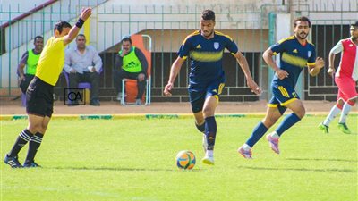 تأجيل إنطلاق دورى القسم الثالث بالمجموعتين الأولى والثانية.. تعرف على السبب