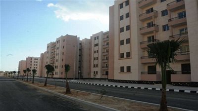 اليوم.. طرح كراسات الشروط الخاصة بمشروع الإسكان الاجتماعي بالفيوم