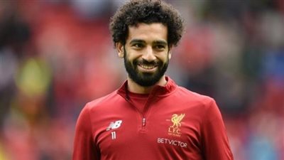 شهاب الدين أحمد: محمد صلاح أصبح ماركة عالمية
