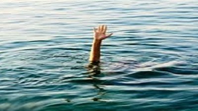 قوات الإنقاذ النهري تنتشل جثة طالب غارق في المنوفية 