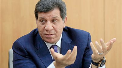 مكتب جمهورية مصر العربية في وادي حلفا يستقبل قافلة طبية تحمل نصف طن أدوية