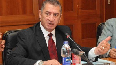 بالأسماء.. منح تراخيص مزاولة النشاط الطبي والعلاج لـ251 منشأة طبية بكفر الشيخ