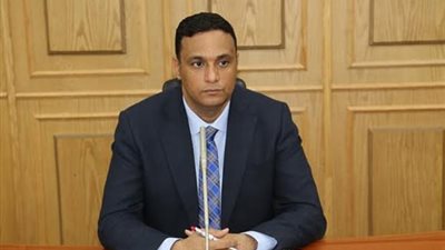 سكرتير عام محافظة المنوفية: إجراءات صارمة لذبح الأضاحي بـ الشوارع