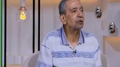  فيديو .. حفيد الناجي الوحيد من سفينة تيتانيك: جدي صعد السفينة من أجل حبيبته 