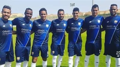 حظر التجول يسيطر علي مران الجونة 