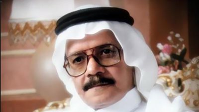 تعرف على أهم الشعراء الذين غنى لهم طلال مداح 