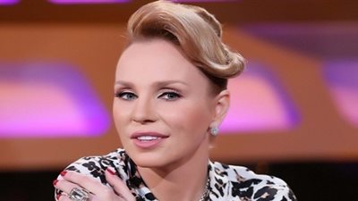 أفلام عيد الأضحى 210.. شيرين رضا تروج لفيلم الكويسين بهذا الفيديو