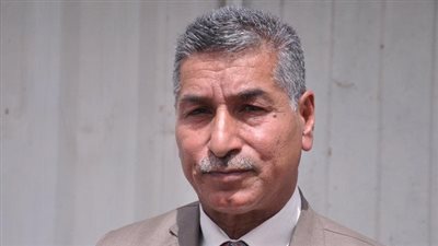 الجبهة الوطنية لتحرير فلسطين : نرفض اتخاذ أية قرارات فردية