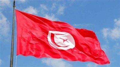 إنفوجراف| تاريخ من القهر.. تونس بين ظلم الإحتلال الفرنسي وانتهاكات نظام بن علي