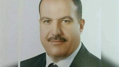تعيين 