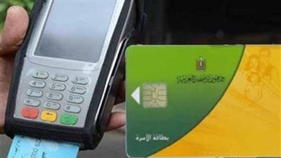 فتح مكتب خدمة المواطنين بديرمواس لتخفيف الزحام في إضافة المواليد الجدد