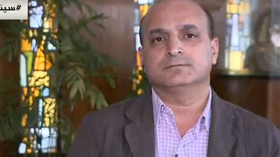 خبير علاقات دولية: مصر وإيطاليا علاقتهما وثيقة على جميع المناحى 