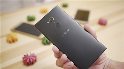 نرصد أسعار هواتف sony في الأسواق الأحد 
