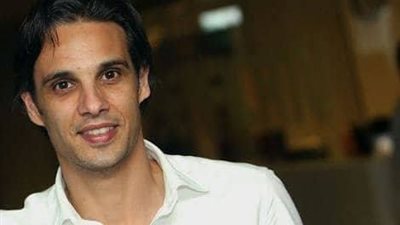 نونو جوميز رئيسا شرفيا لكأس العالم ساتوك للأيتام فى بلغاريا