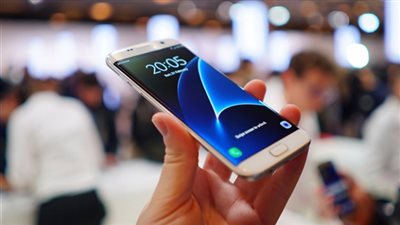 تعرف على أسعار هواتف Samsung فى الأسواق