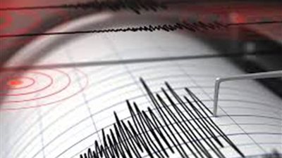 زلزال بقوة 6.6 ريختر يضرب إندونيسيا دون وقوع إصابات 