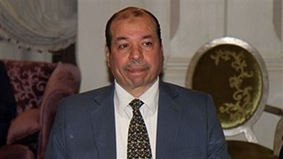 مجدي شلبي: عودة أولى رحلات الحج السياحي 28 أغسطس الجاري
