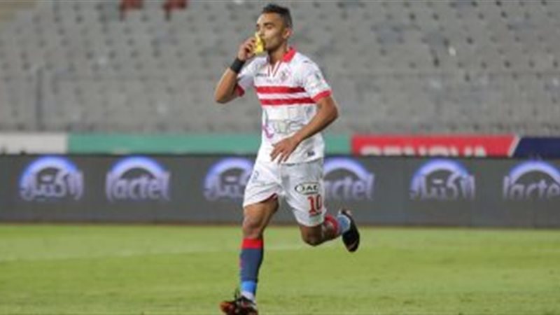 يوسف أوباما - لاعب