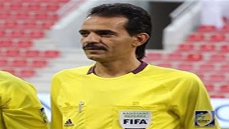  أيمن دجيش