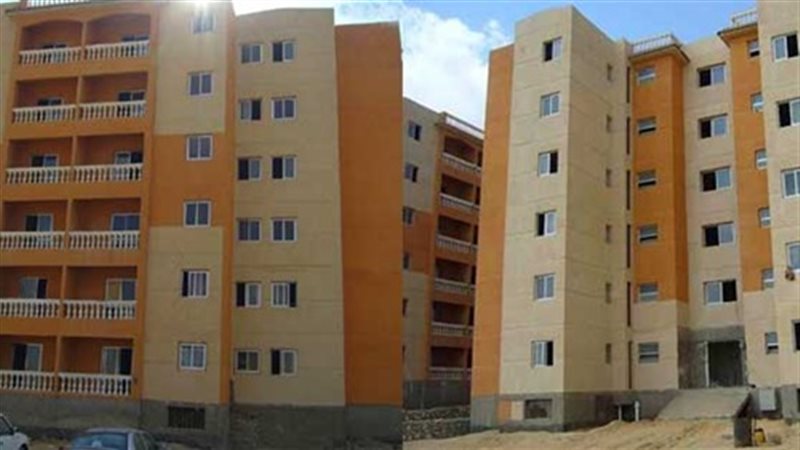 شروط حجز كراسات الوحدات