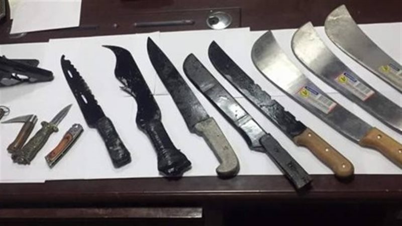 أرشيفية 