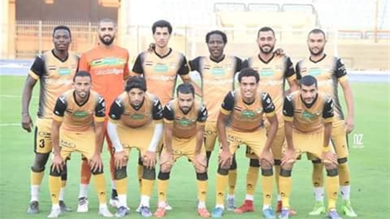 الإنتاج الحربي