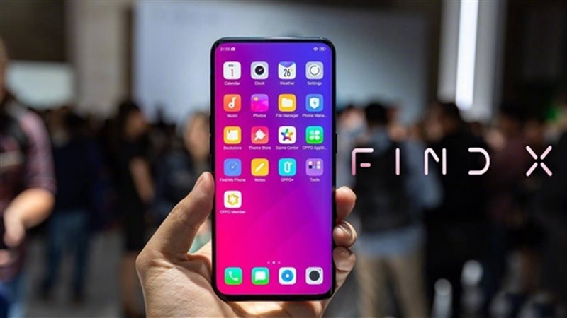 تلفونات  Oppo