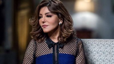 غداً.. سميرة سعيد ضيفة 